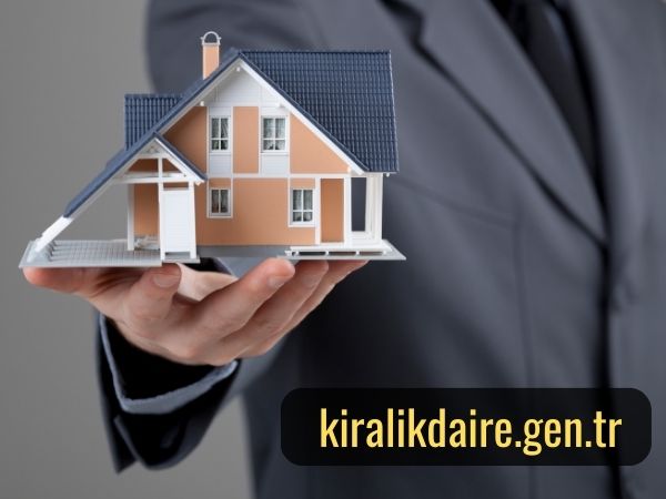 Sancaklıuzunçınar Mahallesi Kiralık Daire